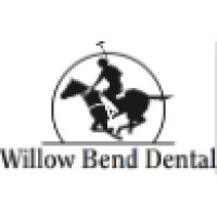Willow Bend Dental logo - Similar company to Onward Community Church