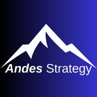 Andes Strategy logo - Similar company to Hasten Llc