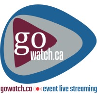 Gowatch.Ca Live Event Streaming