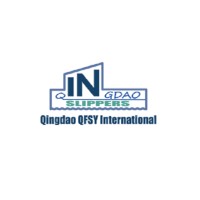 Qingdao QFSY International Co., Ltd. logo - Similar company to Alianza Frontier