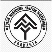 Formagta logo - Similar company to Kkn Ppm Ugm Pangeran