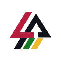 Loyalty Academy Brasil logo - Similar company to Abemf – Associação Brasileira Das Empresas Do Mercado De Fidelização