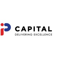 IP Capital (Pty) Ltd logo - Similar company to Quantum Cloud Technologies