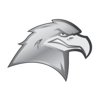 Ndaka Security (Pty) Ltd logo - Similar company to Zss Security
