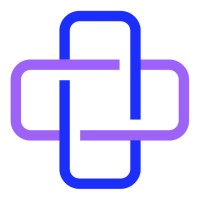 Con.Ex logo - Similar company to Andelshandel A/S