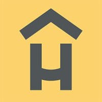 Hello Garage of Metro Detroit logo - Similar company to Newrock Developments
