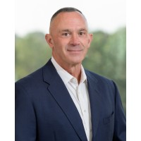 PLF Business Advisors, LLC logo - Similar company to Plf Consulting, Llc