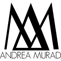 Andrea Murad Jewelry logo - Similar company to Clube Do Carro