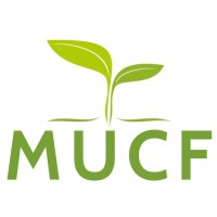 MUCF (European Minor Uses Coordination Facility) logo - Similar company to Tree – Transition To Efficient Electrified Forestry Transport