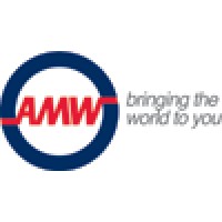 Associated Motorways (Private) Limited logo - Similar company to Amw Tyres