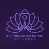 IEEE Innovation Nation Sri Lanka logo - Similar company to Ieee Sri Lanka Section