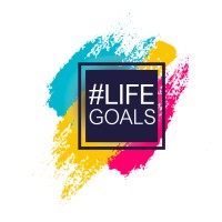 Albeda Studentcoaches logo - Similar company to Solid Mentality