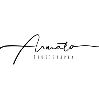 Armato Headshots logo - Similar company to Big Sky Creative Ltd.