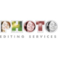 Photo Editing Services
