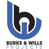 Burke And Wills Projects logo - Similar company to Xcs Group - Building Impactful Retail