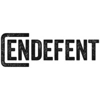 Endefent Pr