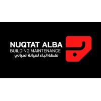 Nuqtatalba Building Maintenance logo - Similar company to Clokify