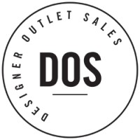DOSCOM logo - Similar company to Nd John Wine Merchants