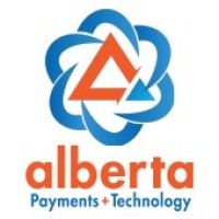 Alberta Payments & Technology logo - Similar company to Ragingdevelopers