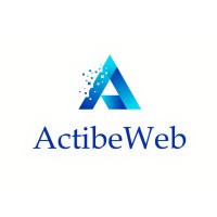 ActibeWeb logo - Similar company to Glutricks Private Limited