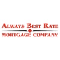 Always Best Rate Mortgage Company