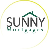 Sunny Mortgages logo - Similar company to Affinity Life