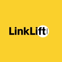 LinkLift Media logo - Similar company to Linkosm