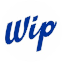 Consultora WIP - Marca Empleadora - 🇦🇷 🇵🇾 logo - Similar company to Fin.Dis