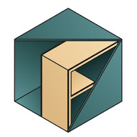 FAR logo - Similar company to Collectif La Maison