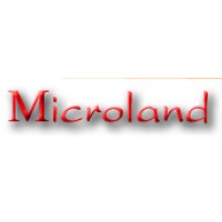 Microland Corporation Ltd