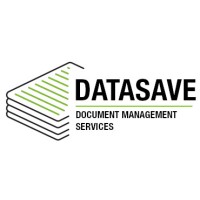 DataSave Ltd logo - Similar company to Datasave