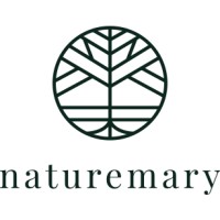naturemary logo - Similar company to Stojo
