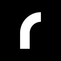 ReyBill Digital Ltd logo - Similar company to Ay Capital Fund