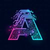 Asb Tek Solutions, Llc