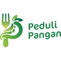 Peduli Pangan logo - Similar company to Cv Flyhigh Sinergi Indonesia