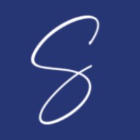 Serena Bay - Luxury Resort logo - Similar company to Limon Solutions Bv - Limon Cabo Verde Lda - Engenharia & Imobiliaria
