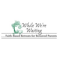 While We're Waiting logo - Similar company to Savage Recruiting