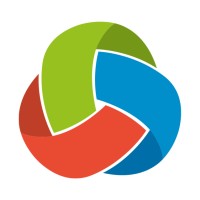 Allianz Wasserstoffmotor e. V. logo - Similar company to Prometheus Applied Technologies