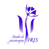 Studio di Psicoterapia Iris logo - Similar company to Rock Up Ready