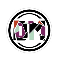 Dats Muzik logo - Similar company to Doplr