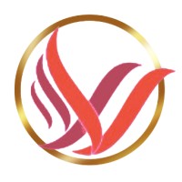 Wendy Shore & Co logo - Similar company to Thought Leadership Leverage