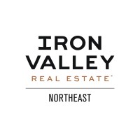 Iron Valley Real Estate Northeast