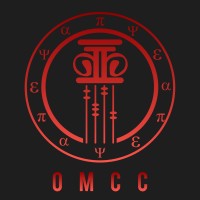 October Math Community Center logo - Similar company to Renba