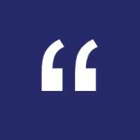 IFRIQIYIA logo - Similar company to Itadio