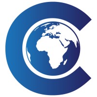 Capital Spot logo - Similar company to Naypad Va
