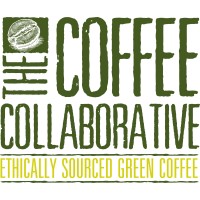 The Coffee Collaborative South Africa logo - Similar company to Coffee Peak