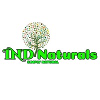 Ind Naturals