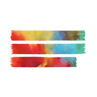 Three Frame Media logo - Similar company to Today'S Students Coalition