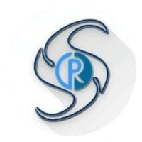 SPRS INFOTECH logo - Similar company to Esspesoft