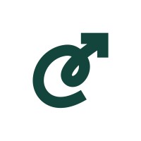 Cartwheel logo - Similar company to Friskaai